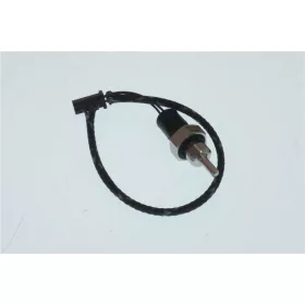   RANCILIO kávégép Hőmérséklet Érzékelő Pt1000 1/8 Xcelsius I