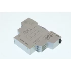 ELEKTRONIKUS IDŐZÍTŐ