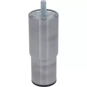 ELETTROBAR ipari mosogatogep allithato geplab M12 rozsdamentes acel