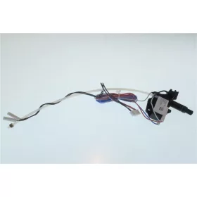 DELONGHI kávégép dugó stg ifd ECAM45