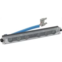 Elektronikai alkatrészek