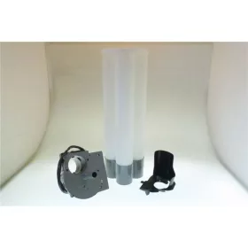 Poháradagoló Egység Necta Astro Italautomatához – 12 oz / 80 mm – Komplett készlet (253866 kompatibilis)