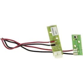 DELONGHI kávégép kávébab érzékelő dls 5213224491