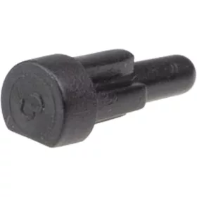 TARTÁLYTARTÓ CSAP FEKETE DELONGHI 5313261761