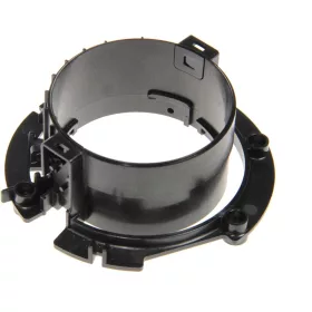 DELONGHI kávégép babtartó támasz 5513201279
