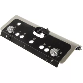 MŰSZERFAL KÁRTYA NÉLKÜL DLS 551320118