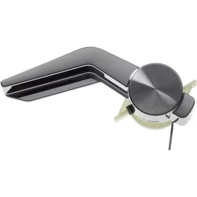 KAR PRESSZ KÉSZLET DLS 5513271699