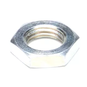 ANYA-SPECIÁLIS 1/2'-20UNF