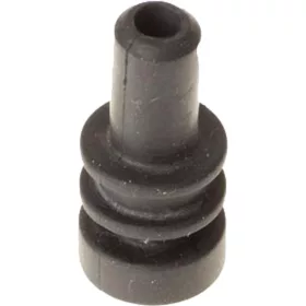 DELONGHI kávégép őrlő tartó 5313259441
