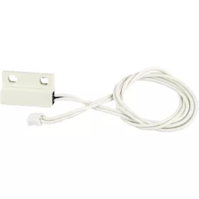 DELONGHI kávégép 5013278069 170MM-ES reed érzékelő