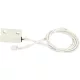 DELONGHI kávégép 5013278069 170MM-ES reed érzékelő