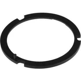 DELONGHI kávégép 5313261771 záró tömítés