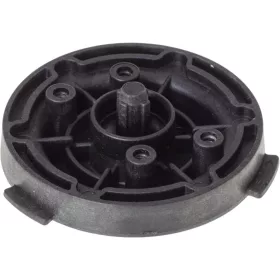 DELONGHI kávégép infuser tömítés tartó 5313267131