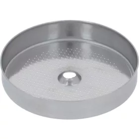 ZUHANYRÁCS ø 50,5 mm DLS 6013215981