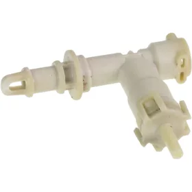 DELONGHI kávégép biztonsági szelep dls 7313288949