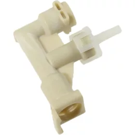 DELONGHI kávégép biztonsági szelep 7313288979