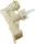DELONGHI kávégép biztonsági szelep 7313288979