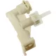 DELONGHI kávégép biztonsági szelep 7313288979