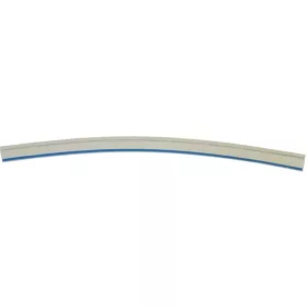 DELONGHI kávégép cső 170MM 5313219991