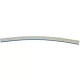 DELONGHI kávégép cső 170MM 5313219991