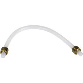 DELONGHI kávégép ptfe cső 115 mm persalkkal 553211200