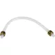 DELONGHI kávégép ptfe cső 115 mm persalkkal 553211200