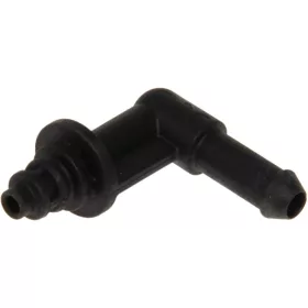 CSATLAKOZÁS 90° DELONGHI 5313231181