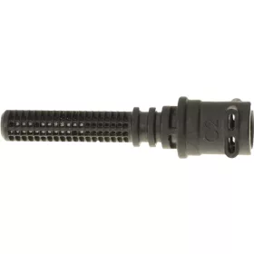 DELONGHI kávégép vízkőmentesítő szűrő 5313258151