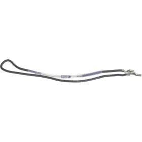 DELONGHI kávégép vezetékköteg tco dls 5013278079