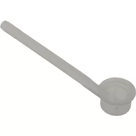 DELONGHI kávégép tartály áramlásmérő cső 5313259381