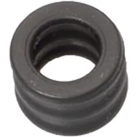 DELONGHI kávégép párologtató tömítés dls 5313224421