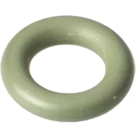DELONGHI kávégép tömítés fkm 5313231171