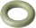 DELONGHI kávégép tömítés fkm 5313231171