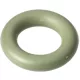 DELONGHI kávégép tömítés fkm 5313231171