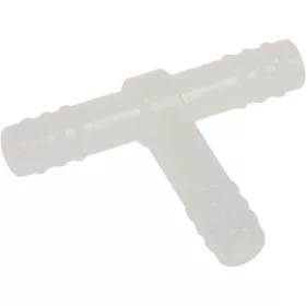 DELONGHI kávégép t-csatlakozó 5313216541