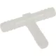 DELONGHI kávégép t-csatlakozó 5313216541
