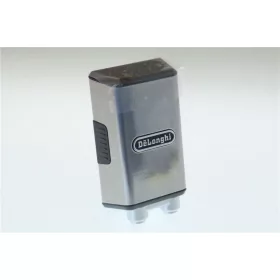 DELONGHI kávégép adagoló rozsda. acél stg dl ECAM550.75