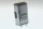 DELONGHI kávégép adagoló rozsda. acél stg dl ECAM550.75