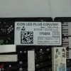 Elektronika (kijelző, eredeti) GORENJE sütő
