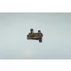 DELONGHI sütő/főzőkészülék th bőség 228 462 T=250 c 15A120/250V