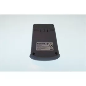 LÍTIUM AKKUMULÁTOR CSOMAG HF722BAT HOOVER 398