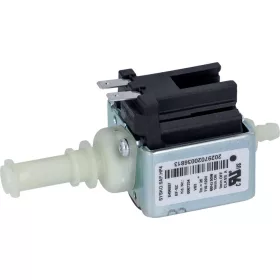 Kávégép REZGŐSZIVATTYÚ SAP HP4 110/120V 60Hz