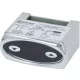 DIGITÁLIS TERMOSZTÁT TERMOPID 230V