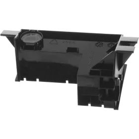 KIJELZŐ MODUL BOSCH 10008674