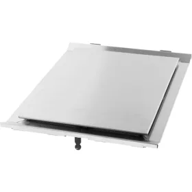   BOSCH / SIEMENS / BALAY sütő/főzőkészülék 00703530 fém zsírszűrő