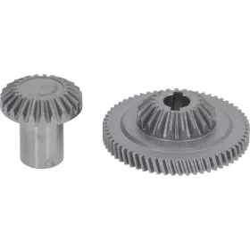 KITCHENAID konyhai robotgep kozponti fogaskerekpar 5KSM150 K45