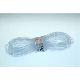 PVC CSŐ ∅ 5x8 mm - 10 m