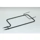 DELONGHI sütő/főzőkészülék R800/230 felső (kaneta) EO4
