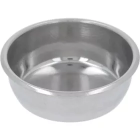 Vakszűrő - ø 65x22 mm - Kávégépekhez