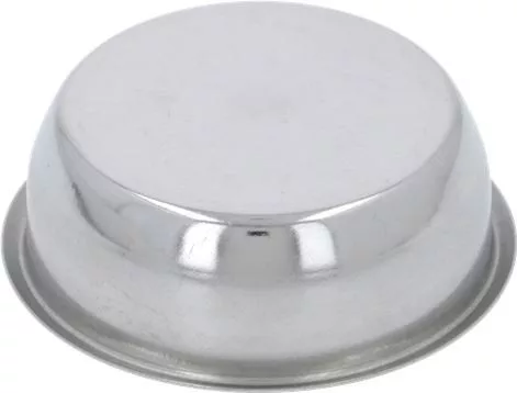 Vakszűrő - ø 65x22 mm - Kávégépekhez
